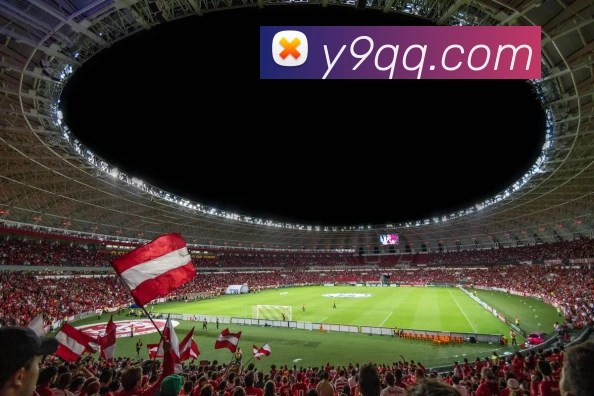 开云手机登录官网入口发展历程